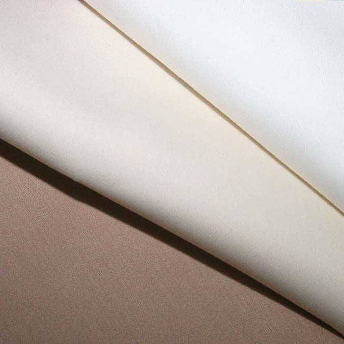 Siglo ткань Windeco каталог Siglo, Однотонная от магазина Ткани Мира ✅