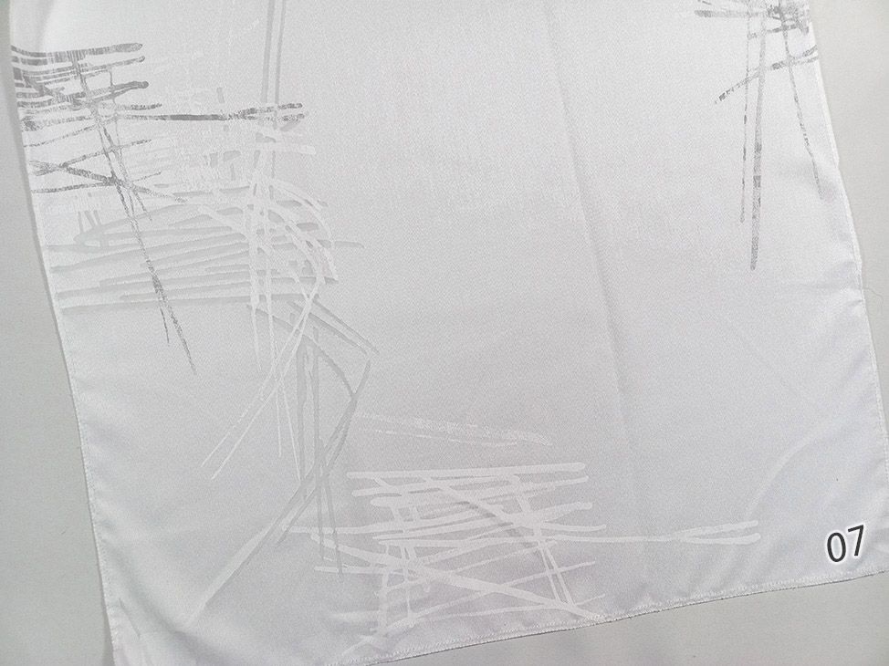 Devore Roma Belice  ткань Textil Express, Абстракция от магазина Ткани Мира ✅