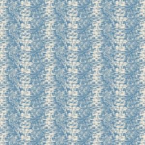 Mystical Parallel ткань Blendworth, Полоска от магазина Ткани Мира ✅