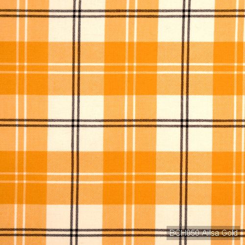 Aboyne BCH050 ткань The Isle Mill, Клетка от магазина Ткани Мира ✅