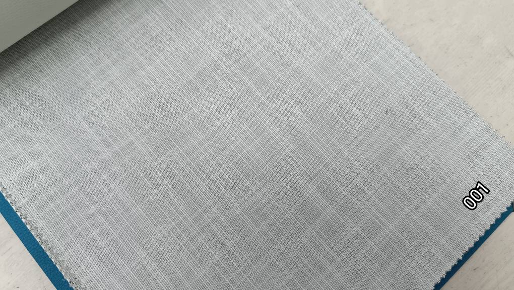 Venta ткань O'Interior Studio, Фактура от магазина Ткани Мира ✅