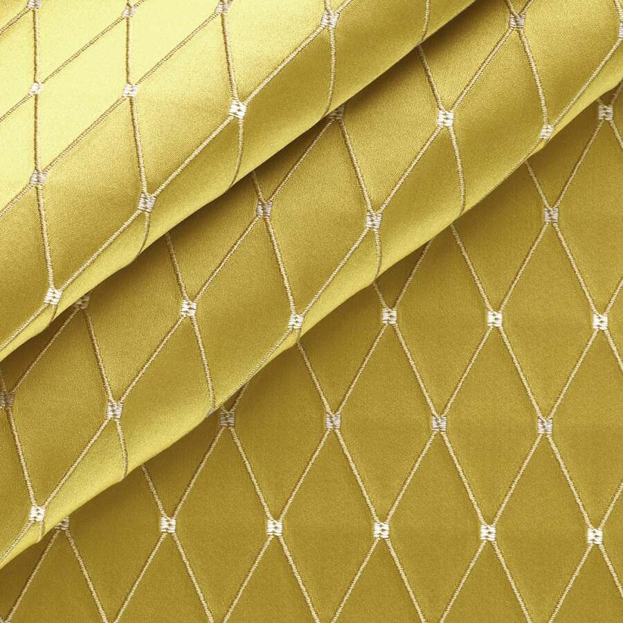 Vilma ткань Nevio каталог Moonway, Геометрия от магазина Ткани Мира ✅