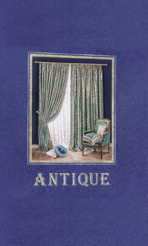 Antique