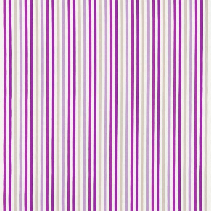 Mimi Checks and Stripes La Di Da ткань Harlequin, Полоска от магазина Ткани Мира ✅