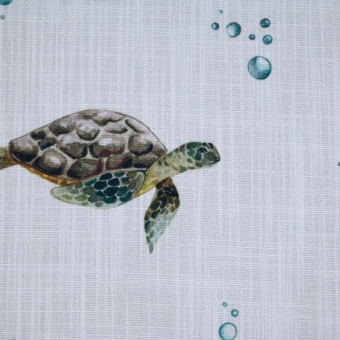 картинка Galapagos Evergreen ткань Nevio 