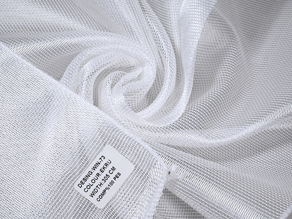 Win-73 ткань Winbrella, Однотонная от магазина Ткани Мира ✅