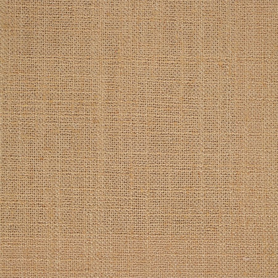 картинка Lagom 245781 