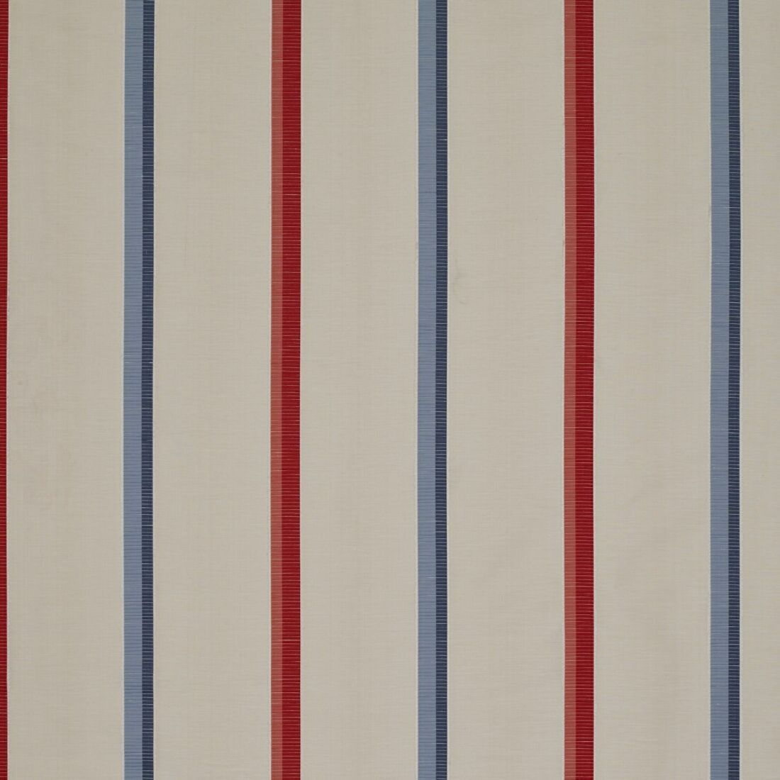 Oriel Silks Minstrel Stripe 31562 ткань James Hare, Полоска от магазина Ткани Мира ✅