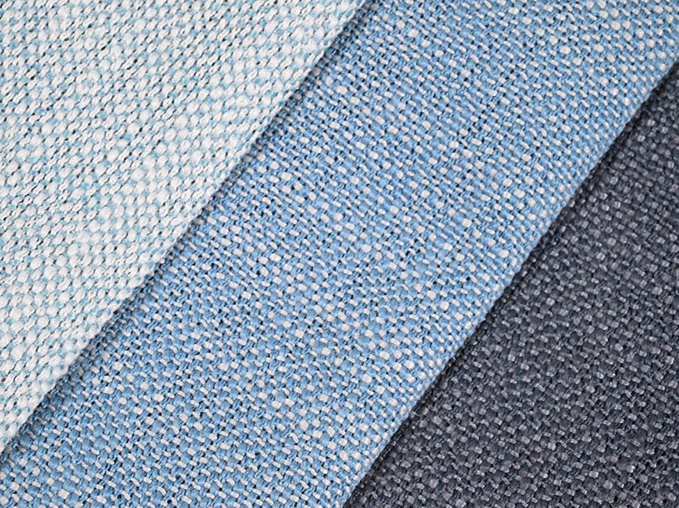 Lake ткань Caro, Однотонная от магазина Ткани Мира ✅