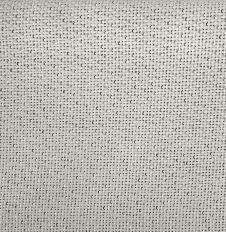 Vulcano liso ткань Dom Caro, Однотонная от магазина Ткани Мира ✅