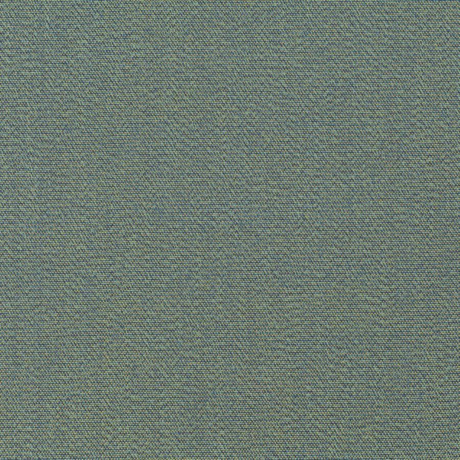 картинка Sand JA1001-081 