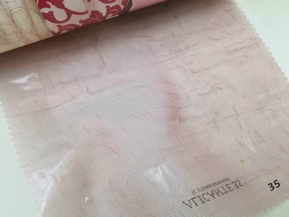 Alicante 03, 11, 19, 27, 35, 43, 51 ткань 5 авеню материал Вуаль,Однотонная Alicante 03, 11, 19, 27, 35, 43, 51 ткань 5 авеню, Однотонная от магазина Ткани Мира ✅