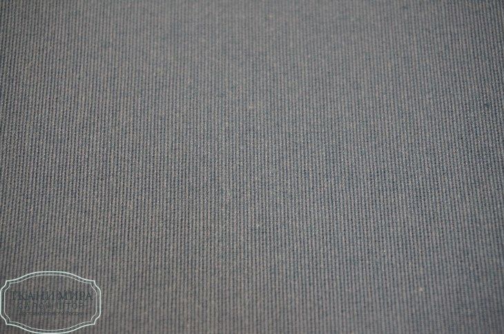 Ткань De Jouy 09, 10, 21, 32, 43, Однотонная от магазина Ткани Мира ✅