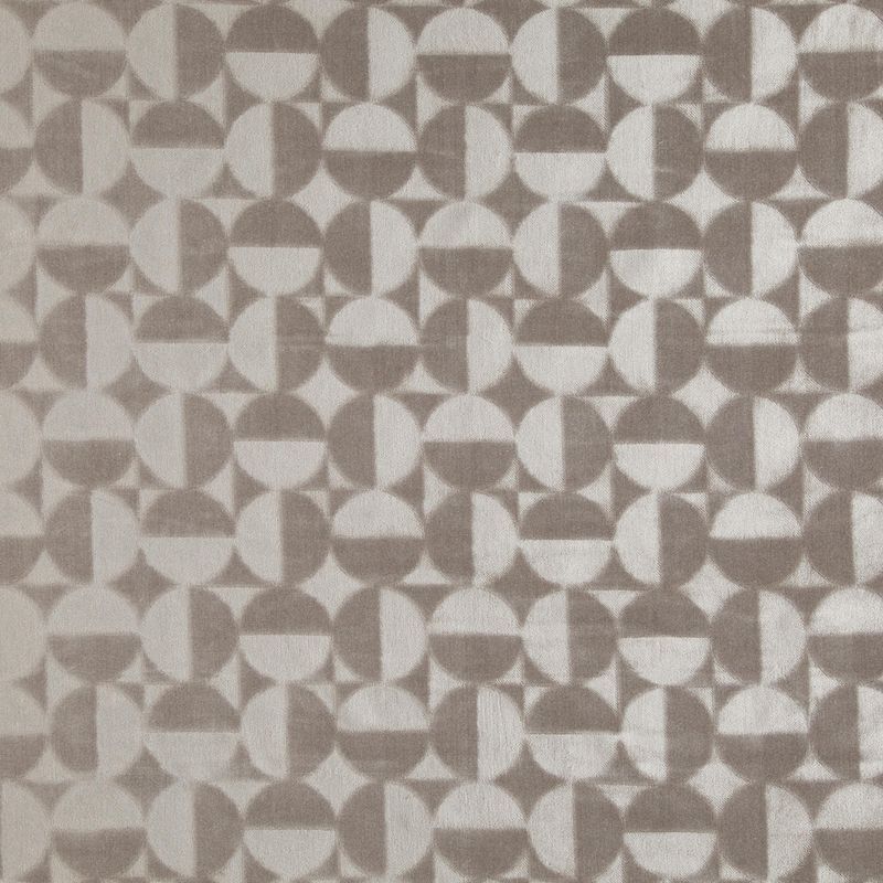 Zamberk ткань Daylight каталог Jamrock, Геометрия Абстракция от магазина Ткани Мира ✅