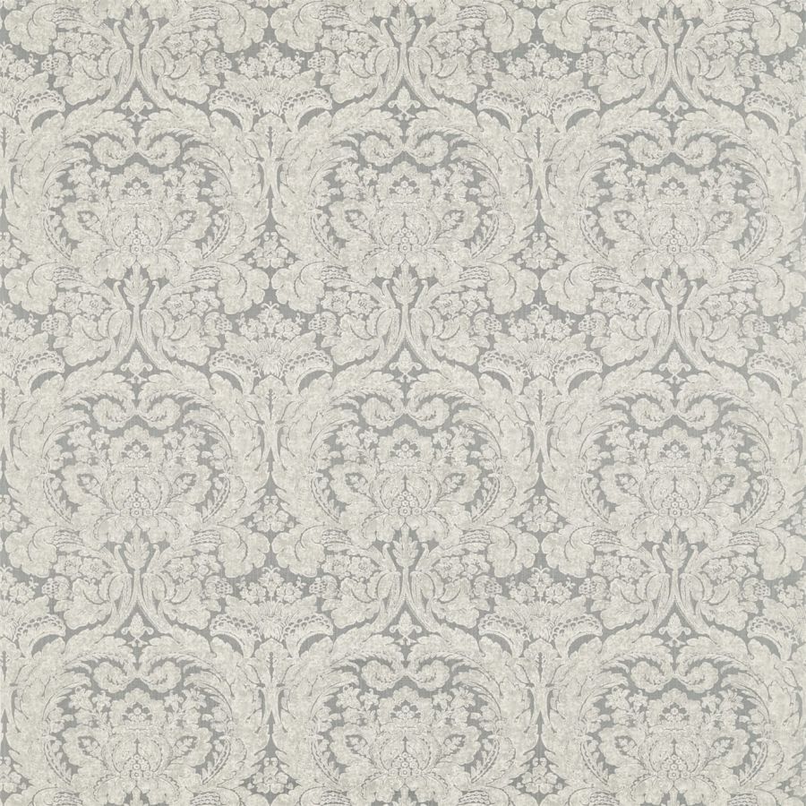 картинка Courtney 226380 