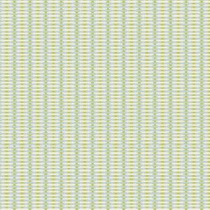 Parador Almonte ткань Blendworth, Полоска от магазина Ткани Мира ✅