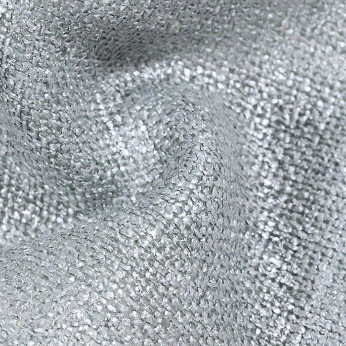 картинка Svelvik Sage ткань Nevio 