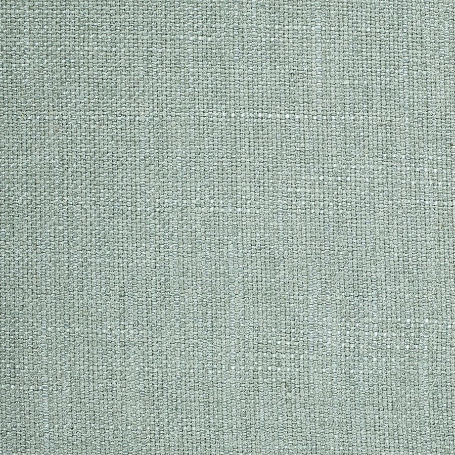 Ткань Sanderson 232695  Country Stripes, Однотонная от магазина Ткани Мира ✅