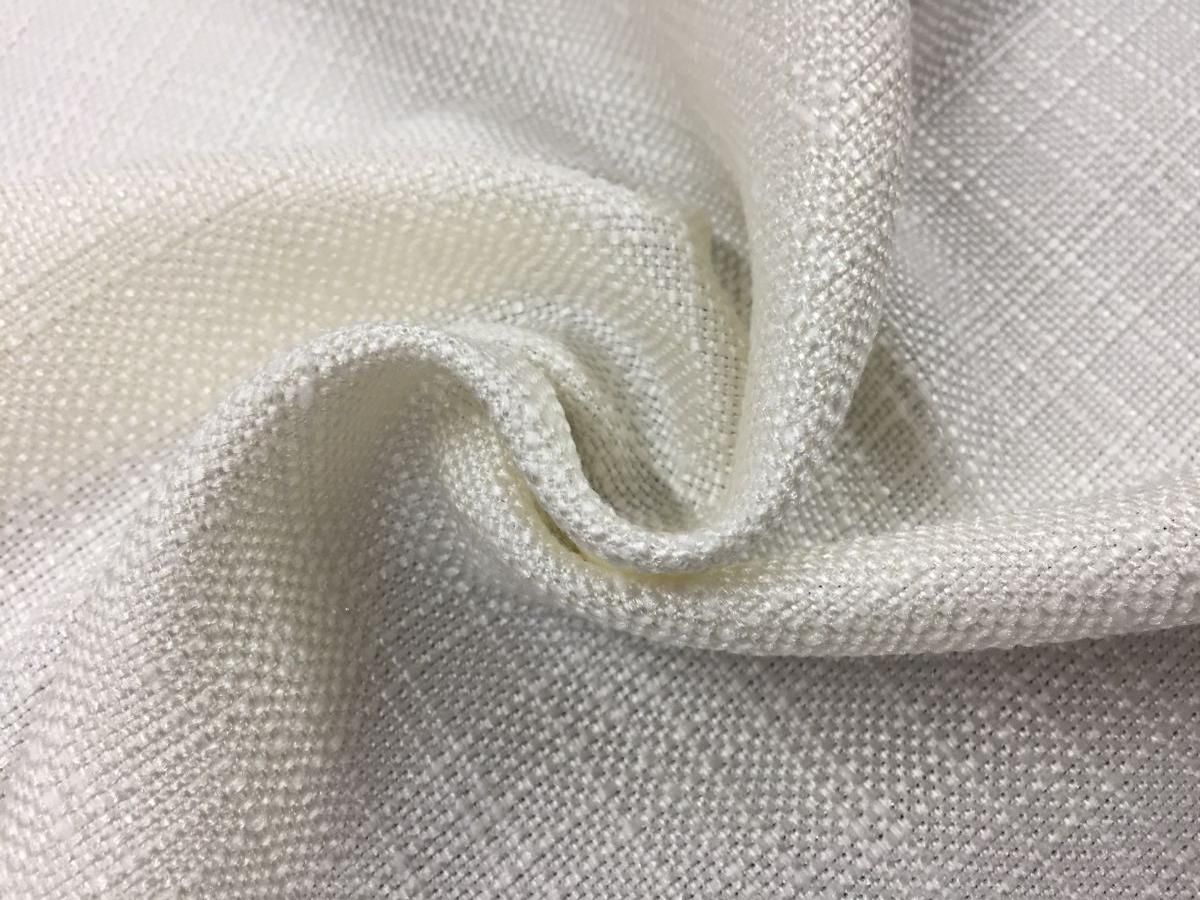 Vimini dis. 145 Plain ткань Textil Express, Однотонная от магазина Ткани Мира ✅