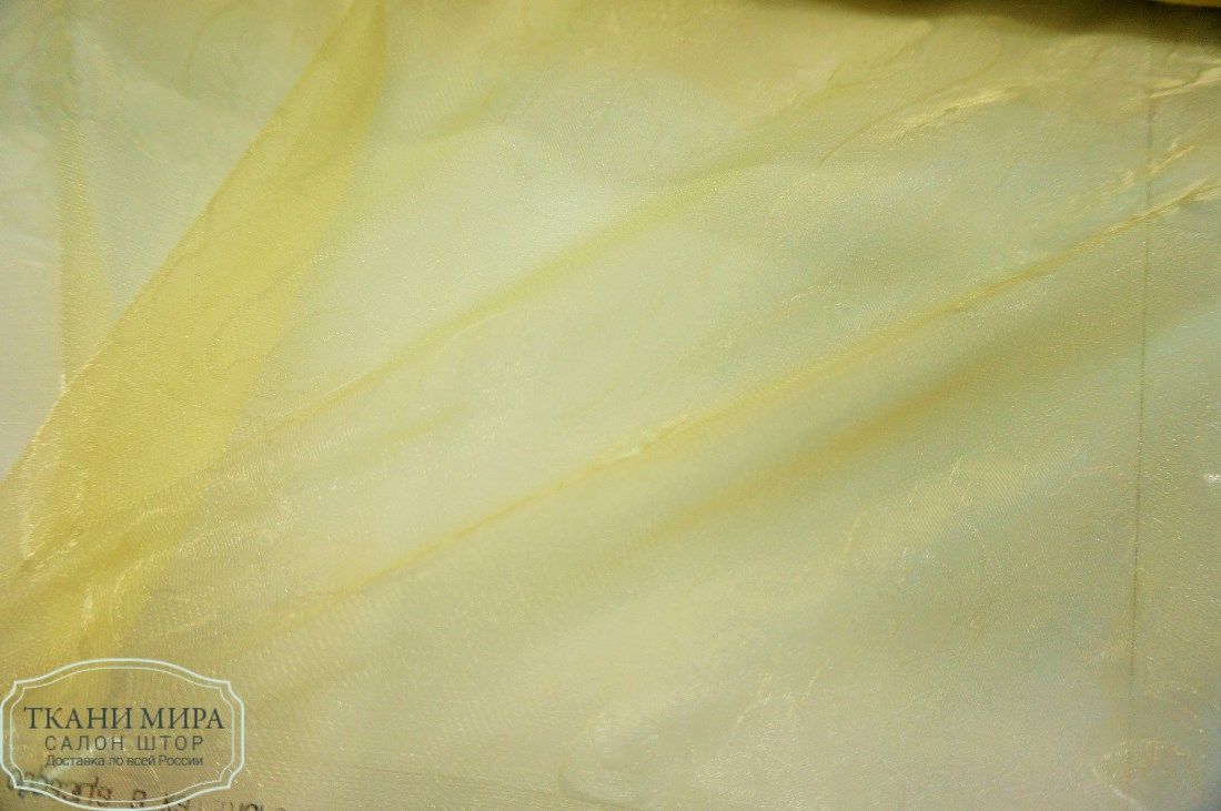 Ткань Allegro 3, 11, 19, 27, 35, 43, 51, 59, Дамаск от магазина Ткани Мира ✅