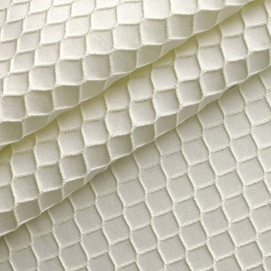 Copernico ткань Nevio каталог Moonway, Геометрия от магазина Ткани Мира ✅