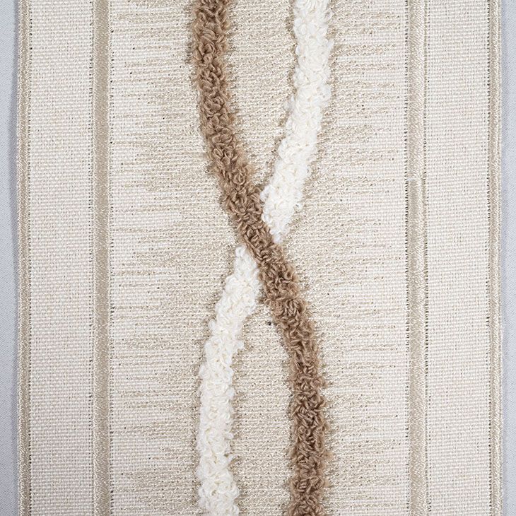 картинка Бордюр Nope WATERFALL 17 от магазина Ткани Мира