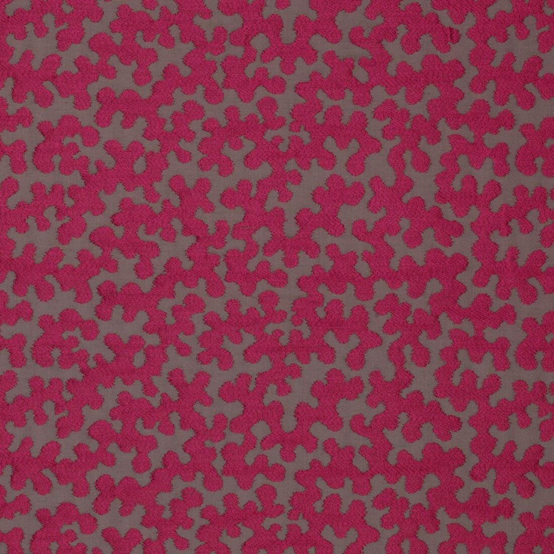 Portobello Piparo 31586 ткань James Hare, Фактура Абстракция от магазина Ткани Мира ✅