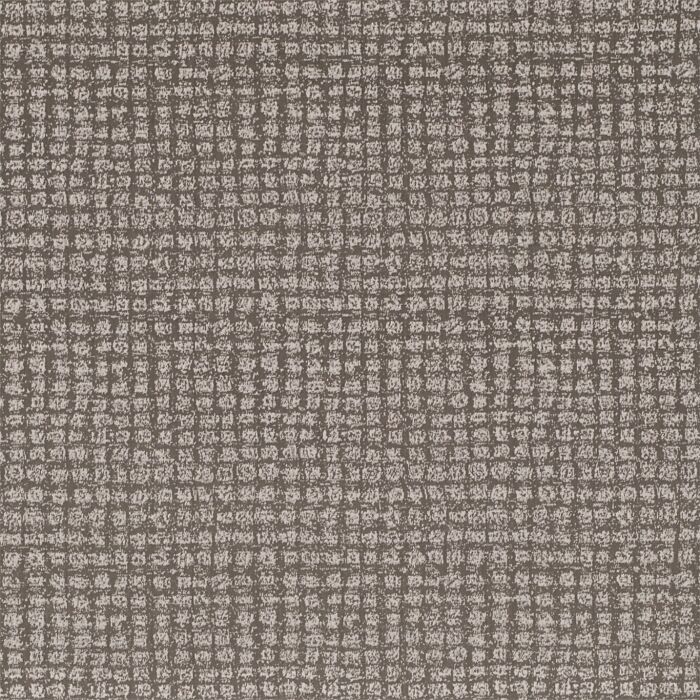 Leonida Velvets Trezzini ткань Harlequin, Однотонная от магазина Ткани Мира ✅