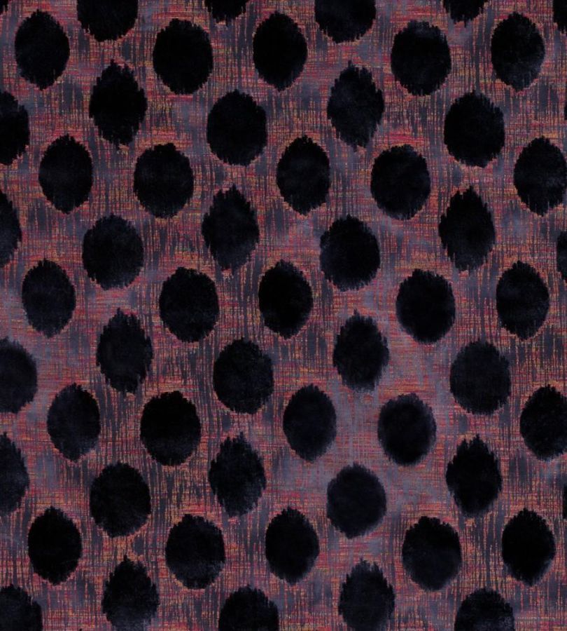 картинка Zighidi Z600/05 