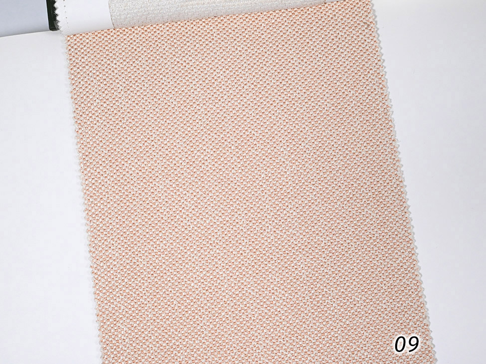 Joy 8126 ткань ALDOtessuti, Однотонная от магазина Ткани Мира ✅