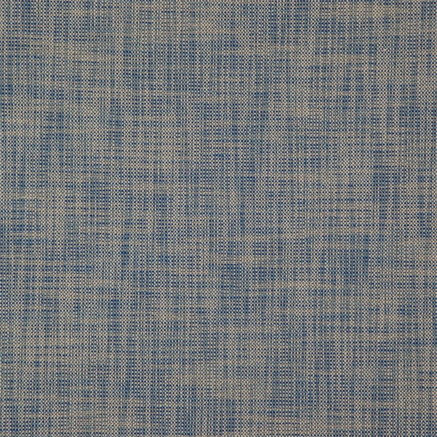 картинка Levens 246312 