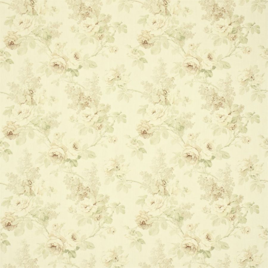 картинка Sorilla 224418 