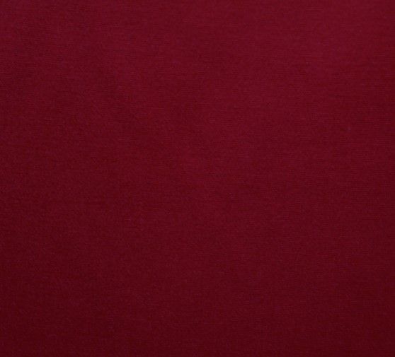 Ткань Borneo 1, 10, 19, 28, 37, 46, 55, 64, Однотонная от магазина Ткани Мира ✅