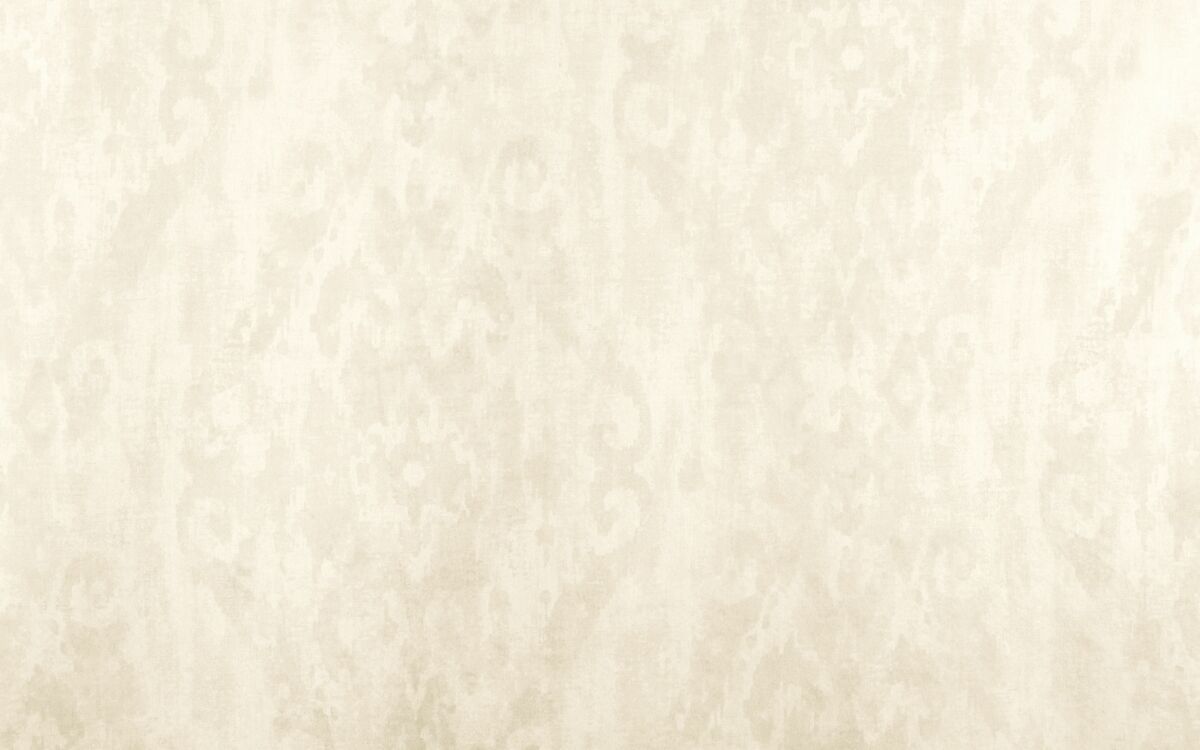 Kiara 17-18-19-20 ткань 5 авеню, Абстракция от магазина Ткани Мира ✅