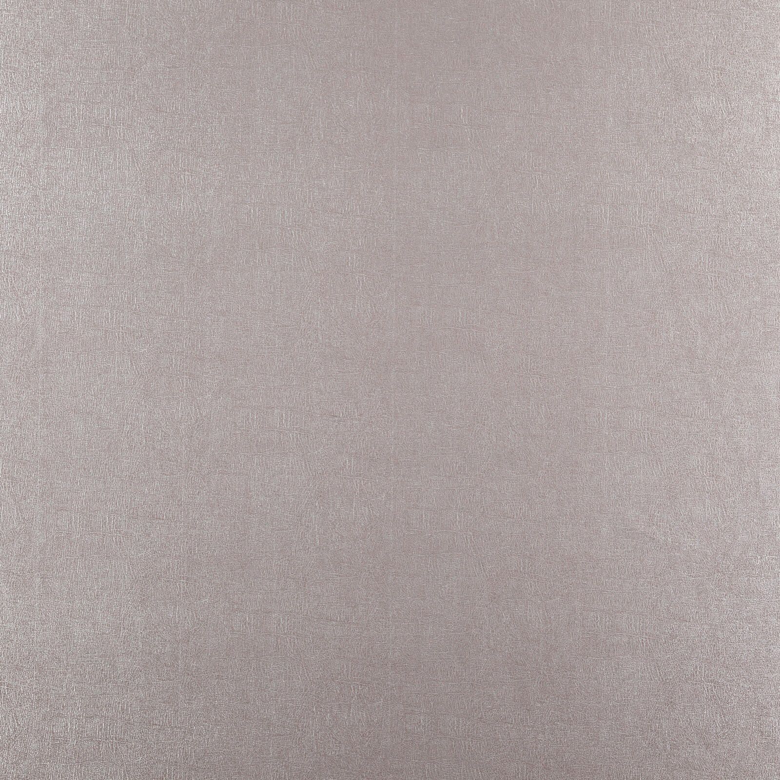 Dina ткань Daylight каталог Floris, Фактура от магазина Ткани Мира ✅