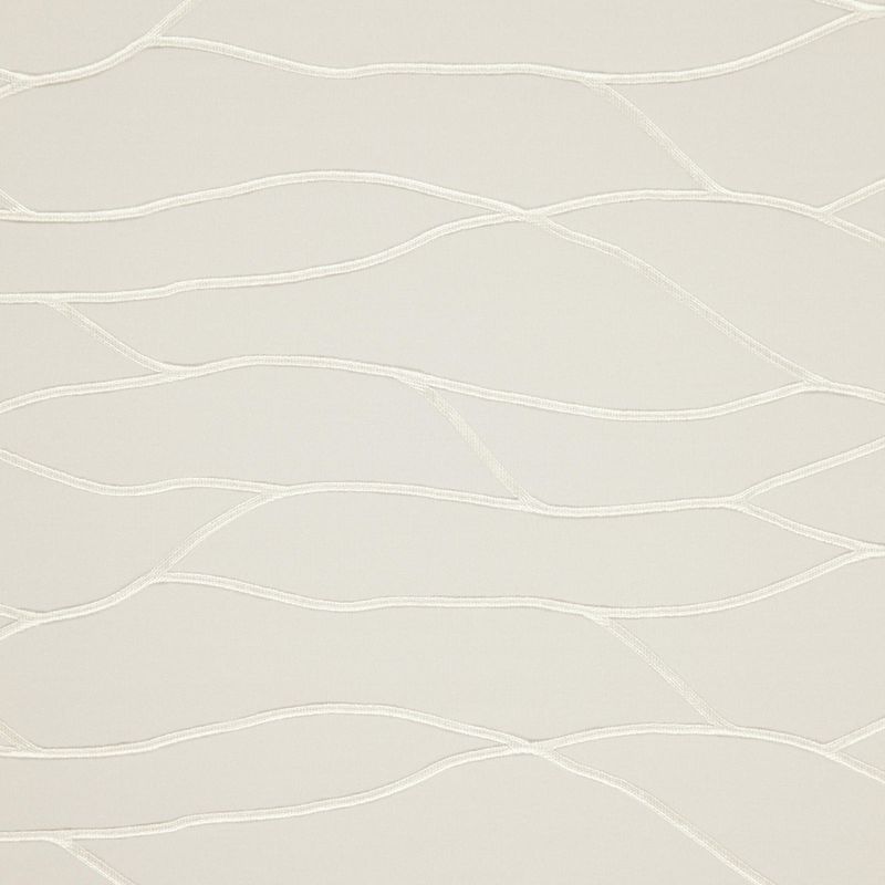 Barchan ткань Daylight каталог Nube, Волны-Зигзаги от магазина Ткани Мира ✅