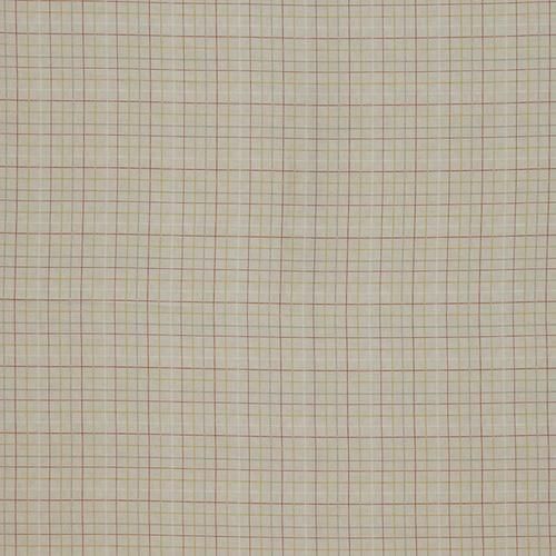 Burlington ткань Daylight каталог Rush, Клетка от магазина Ткани Мира ✅