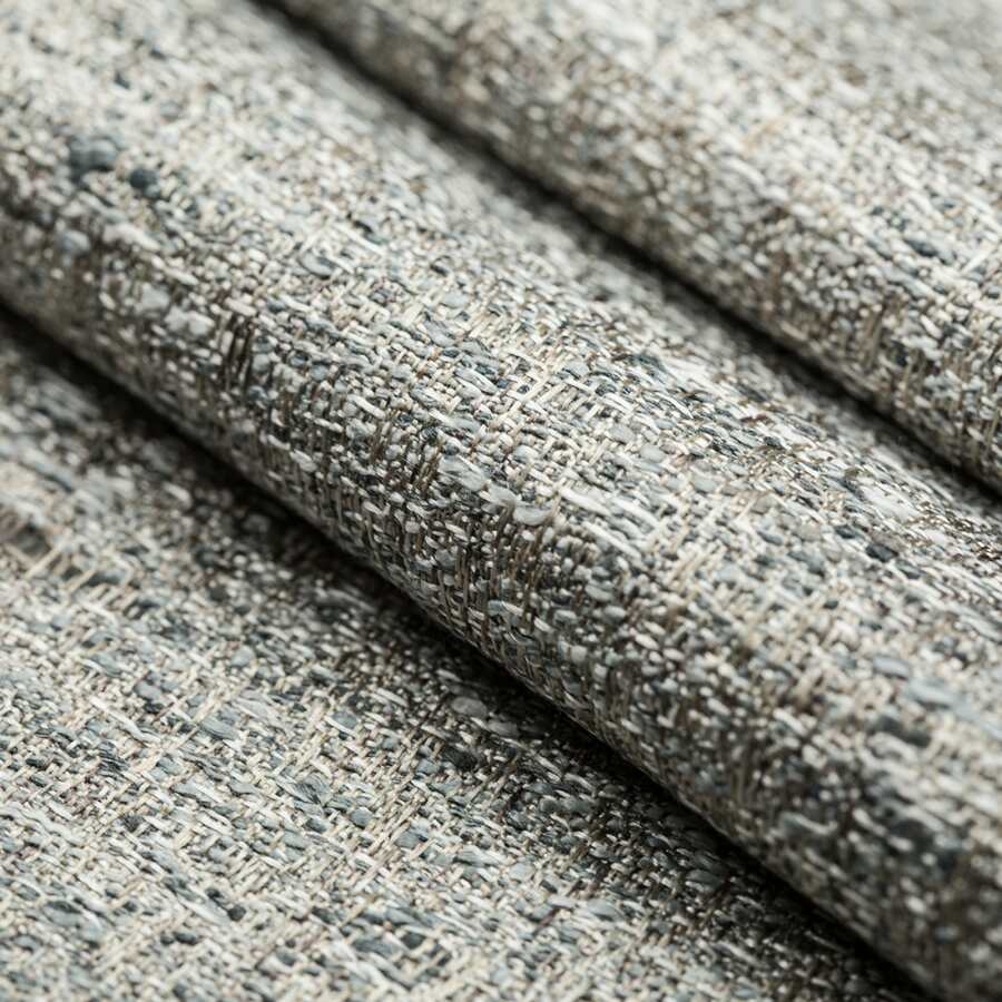 Monte ткань Nevio каталог Monte, Однотонная от магазина Ткани Мира ✅