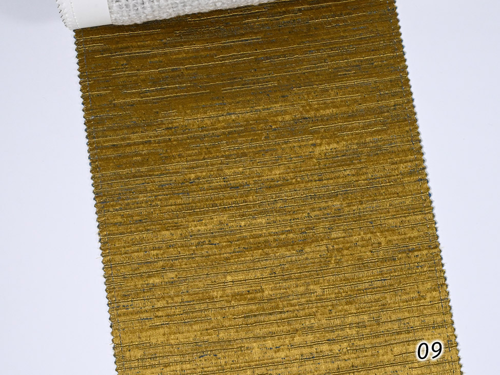 Voyage 8515 ткань ALDOtessuti, Однотонная от магазина Ткани Мира ✅