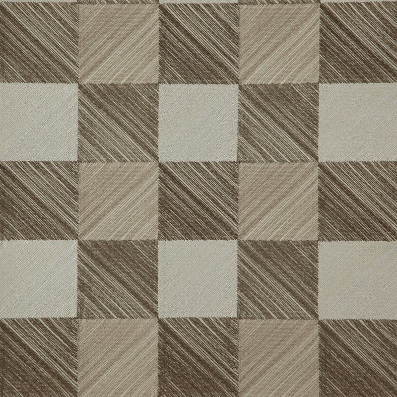 Quadro ткань Daylight каталог Geometric, Геометрия от магазина Ткани Мира ✅