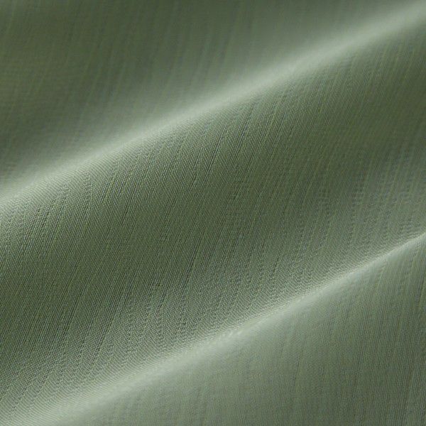 Nenis Tullensi Agac Kabugu ткань Vip Dekor, Однотонная от магазина Ткани Мира ✅