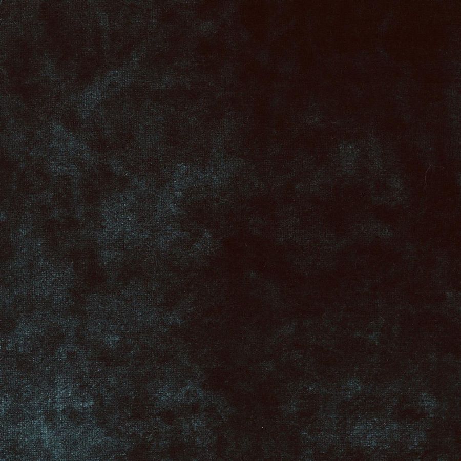 картинка James M250224 