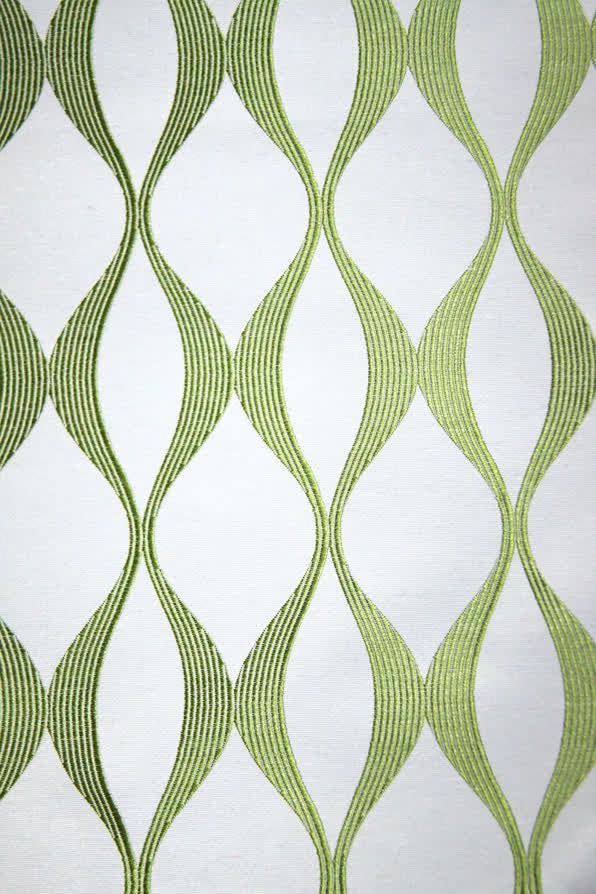 Sunrise Udaipur B 05 ткань Casablanca, Геометрия от магазина Ткани Мира ✅