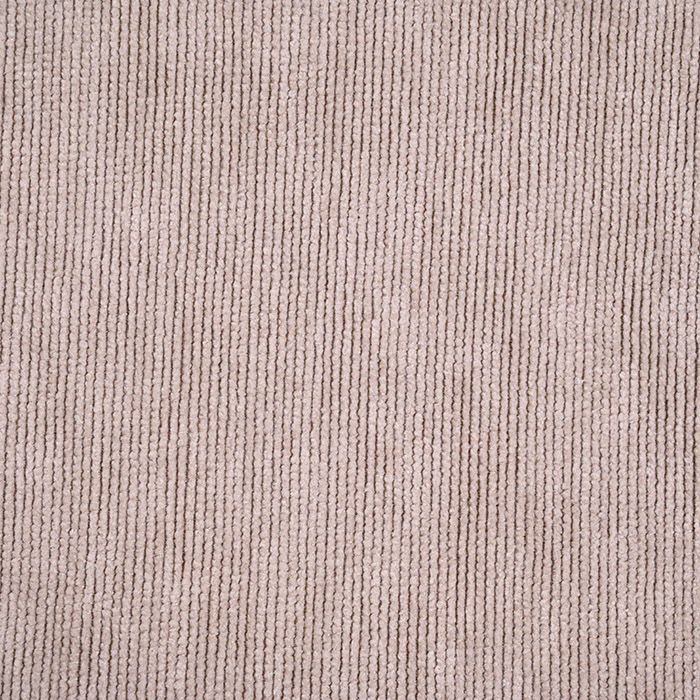 картинка TD9513-105 ткань TD Collection 