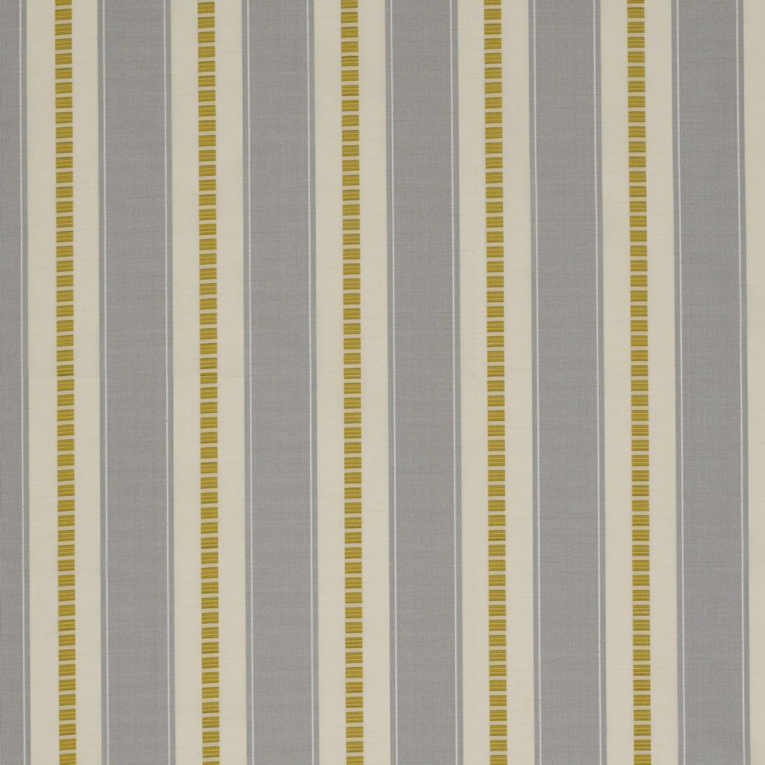 Astor Stripe 31555 ткань James Hare, Полоска от магазина Ткани Мира ✅