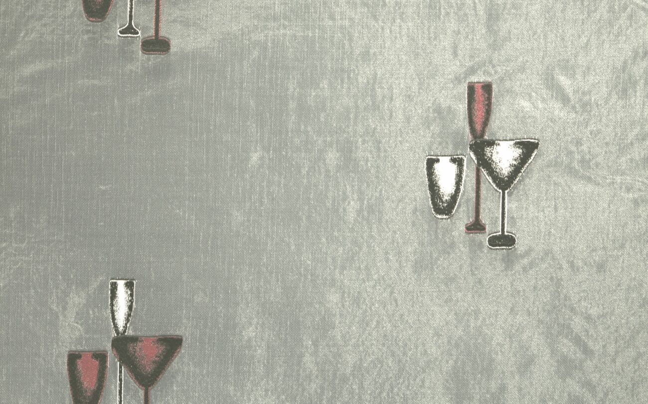 London 03-09-15-21-27-33-39 ткань 5 авеню материал Органза,Предметы London 03-09-15-21-27-33-39 ткань 5 авеню, Предметы от магазина Ткани Мира ✅