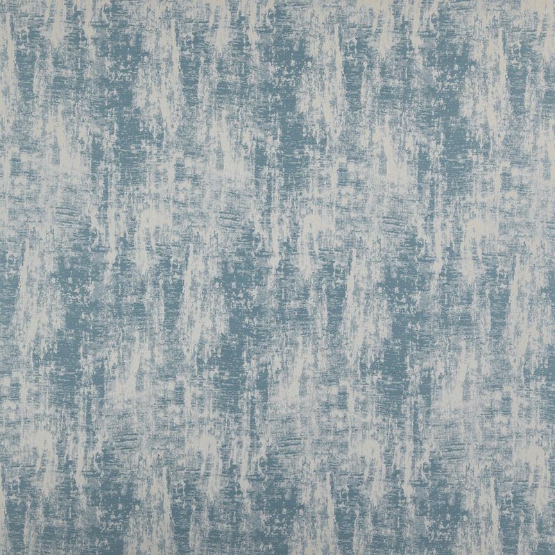 Venetti ткань Daylight каталог Geometric, Абстракция от магазина Ткани Мира ✅