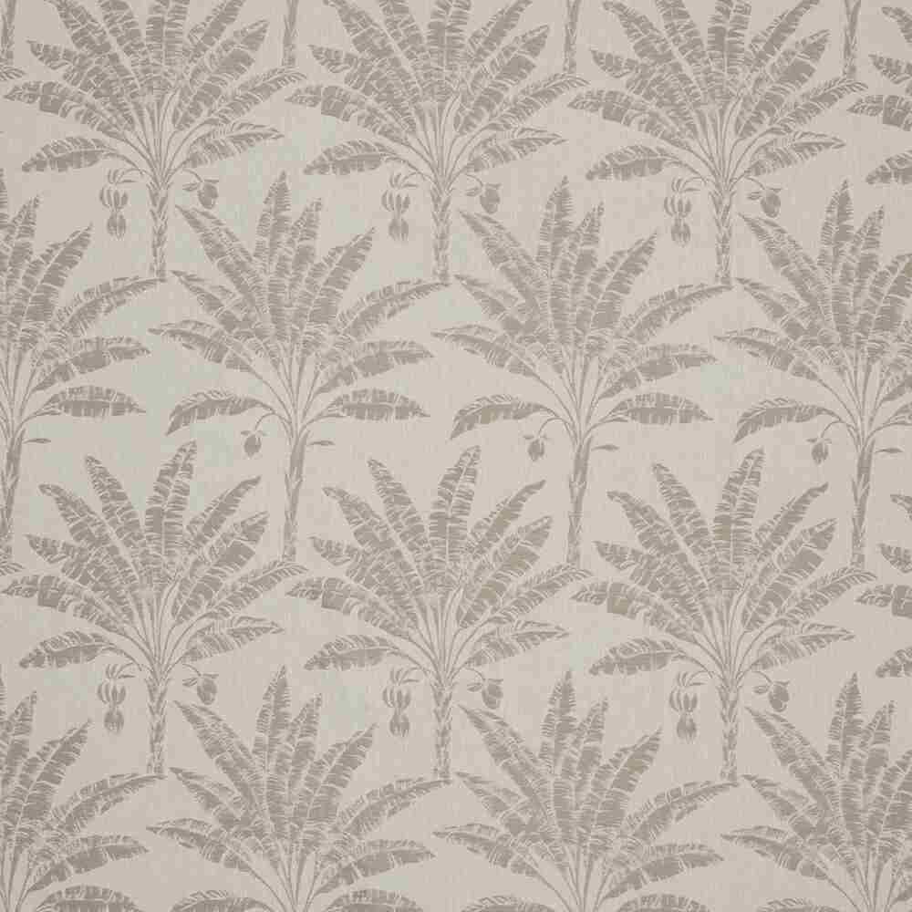 Victorian Glasshouse Palram ткань Iliv, Цветы-Растения от магазина Ткани Мира ✅