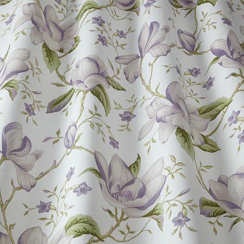 Fantasy Time Lilium ткань Daylight, Цветы-Растения от магазина Ткани Мира ✅