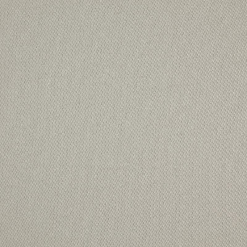 Stamina ткань Daylight каталог Stamina, Однотонная от магазина Ткани Мира ✅